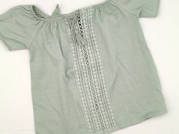 H&M, Women's blouse, size XS (EU 34)