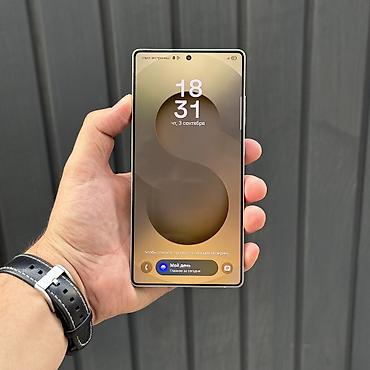 google pixel tablet: Samsung Galaxy S25 Ultra, Б/у, 256 ГБ, 1 SIM, 2 SIM, eSIM — 10