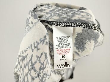 peppercorn: Wallis Petite, Sukienka damska, rozmiar M — 5