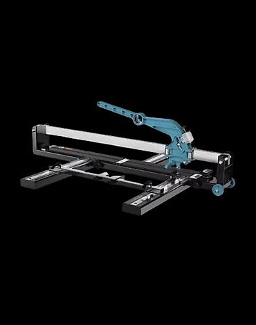 Аренда инструментов: Сдам в аренду Кафелерезы — 7