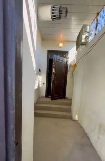 Həyət evləri və villaların satışı: 2 otaqlı, 70 kv. m, Yeni təmirli -da lalafo.az — 10 Həyət evləri və villaların satışı: 2 otaqlı, 70 kv. m, Yeni təmirli — 10