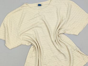 alphar one t shirty: Name it, T-shirt damski, rozmiar M