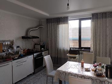 Продажа коттеджей и домов: Продаётся Дом с.Кара Ой(Долинка)от трассы 200 м в сторону моря.есть — 29