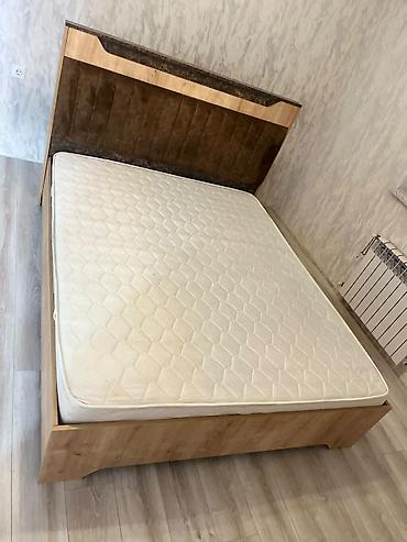 everest mebel: Taxt yeni kimi Satılır 220₼ Msfeyradan alınıb. Az və Səliqəli — 1