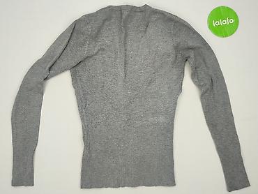 fasardi.com: Kardigan damski, rozmiar XL — 3