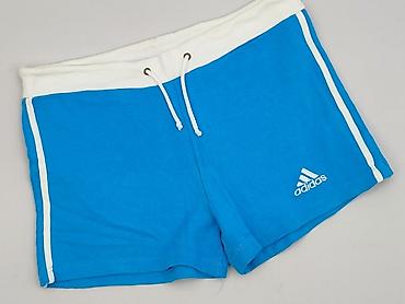 spodenki do: Adidas, Szorty damskie, rozmiar S — 1