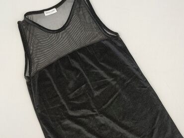 Women`s dress, Pierre Cardin, size S (EU 36)