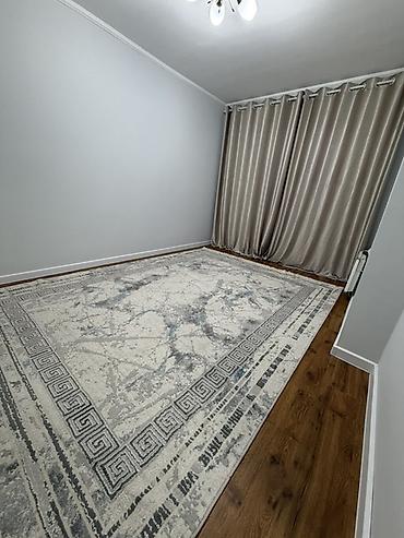 Продажа квартир: 2 комнаты, 49 м², 4 этаж, Евроремонт — 2