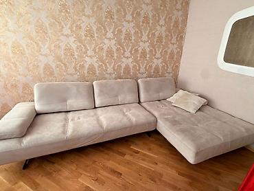 Divan, İşlənmiş