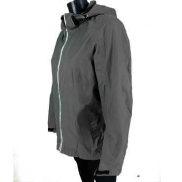 Šuškavci: Jakna cmp, vel. S/36, clima protect marka: cmp veličina: s/36 — 2