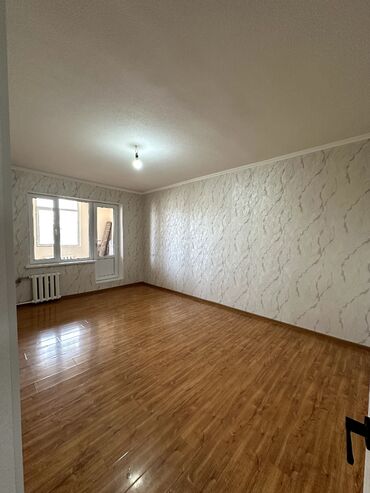 квартира к: 3 комнаты, 65 м², 5 этаж, Евроремонт