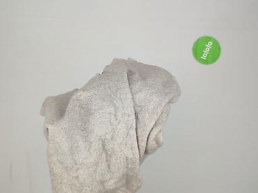 futra: Christian Berg, Kamizelka damska, rozmiar 2XL — 7