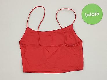 cropp komplet: Top damski, rozmiar S — 3