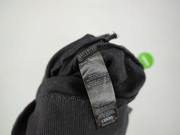 bluzy next: ASOS Design, Bluza damska
, rozmiar S — 5