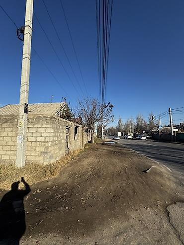 прадаж дом нижный аларча: Дом с участком 5 соток 1 Ая линия под бизнес Ул Элебесова развитая — 1