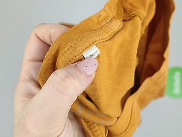 marcolia: Marc OPolo, T-shirt damski, rozmiar M — 5
