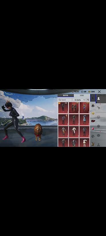 ENDİRİM OLUNACAĞ!! BOŞBOŞ ADAMLAR NARAHAT ETMƏSİN! PUBG Mobile oyun lalafo.az -da ENDİRİM OLUNACAĞ!! BOŞBOŞ ADAMLAR NARAHAT ETMƏSİN! PUBG Mobile oyun