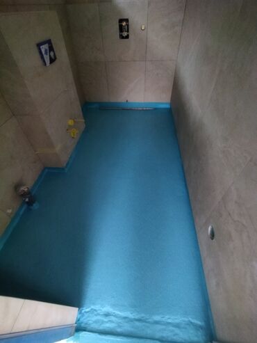 Ремонт под ключ: Ремонт под ключ | Офисы, Квартиры, Дома Больше 6 лет опыта — 7