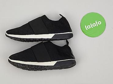 slip on ccc: Sneakersy damskie, rozmiar 39 — 3