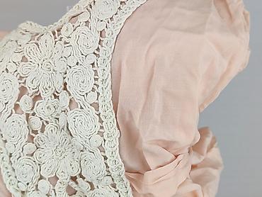 hm dol od stroju: H&M, Bluzka damska, rozmiar XS — 6