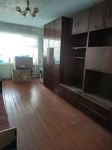 Продажа квартир: 3 комнаты, 65 м², 2 этаж — 12