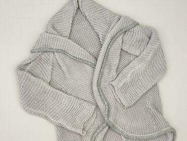 Cartoon, Women`s knitwear, size XL (EU 42)