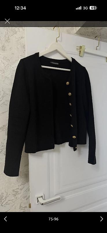 Спортивные костюмы: Одежда женская покупала в Дубаи/Италии, размер s/m, l до 46 размера — 34