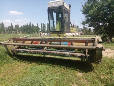 9581 объявлений: Продаю е303 в хоршом состоянии в селе Чон Капка в таласком области