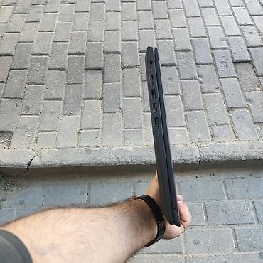 lenovo sensor: Nazik və yüngül/i3-10 nəsil/8GB DDR4/SSD Salam əziz dostlar 🖐🏻 — 6