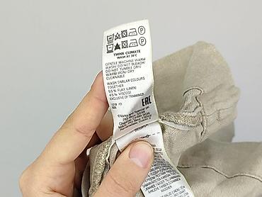 spódnice mini plus size: M&S Collection, Spódnica damska, rozmiar 2XL — 6