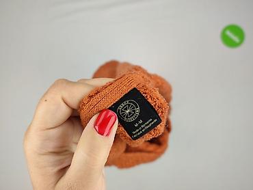 pull: Urban Outfitters, Sweter damski, rozmiar M — 3