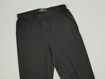 imax nike: Ciele, Legginsy rozmiar M — 1