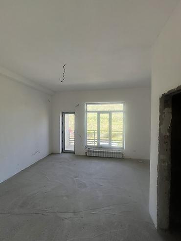 Дизайн, проектирование: Проектирование | Дома — 13