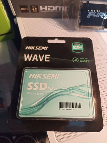 Настольные ПК и рабочие станции: Компьютер, ядер - 10, ОЗУ 16 ГБ, Игровой, Новый, Intel Core i5, NVIDIA GeForce RTX 3050, HDD + SSD — 10