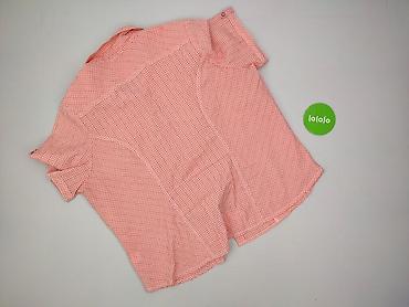 lab industries: Gina Laura, Koszula damska, rozmiar 2XL — 3