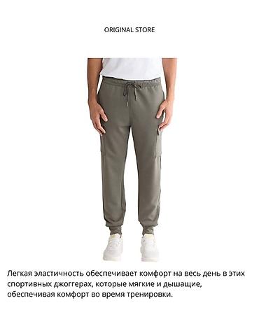 Толстовки: 90 Degree by Reflex — американский бренд активной одежды — 11