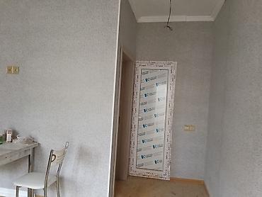 bayılda ev: 1 otaqlı, 45 kv. m, Kredit yoxdur, Yeni təmirli — 4