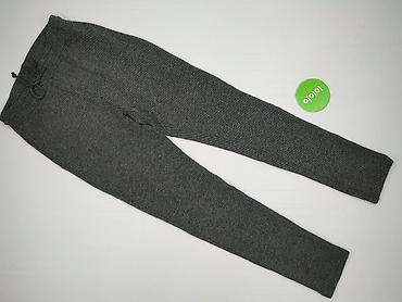 daichmann klapki: SuperTrash, Spodnie dresowe damskie, rozmiar S — 2