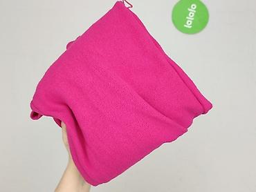rainbow top: Bershka, Sukienka damska, rozmiar XS — 5
