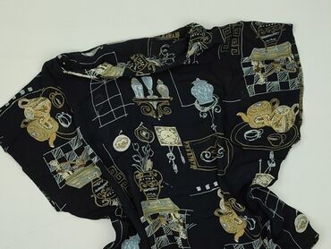 Women's blouse