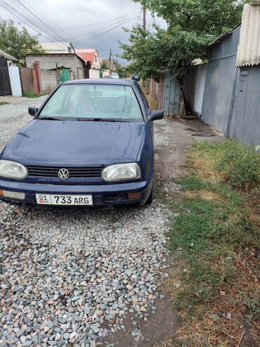 потолок ауди с4: Volkswagen Golf: 1994 г., 1.4 л, Механика, Бензин, Купе