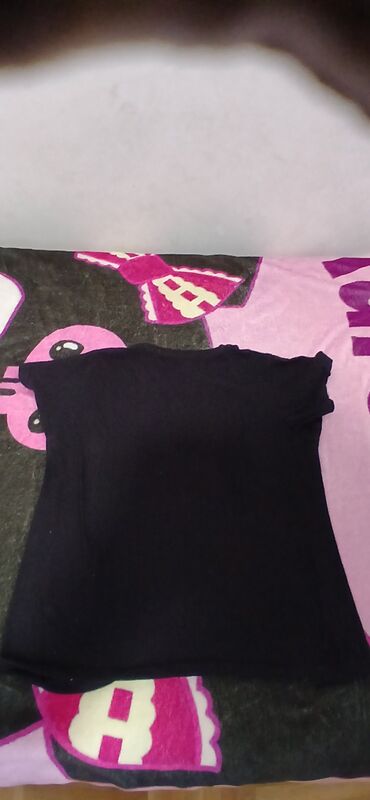 Duksevi: Sa kapuljačom — 9