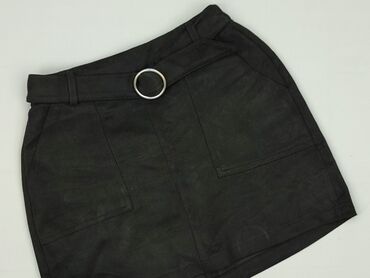 Bershka, Women`s skirt, size S (EU 36)
