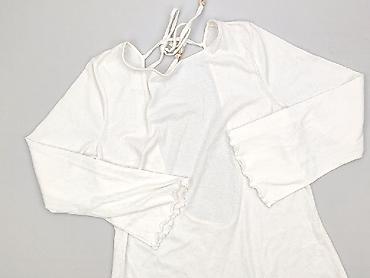 mulanka hermes: H&M, Bluzka damska, rozmiar L — 1