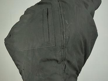 nirvana bluzy: Męska kamizelka, rozmiar M — 5