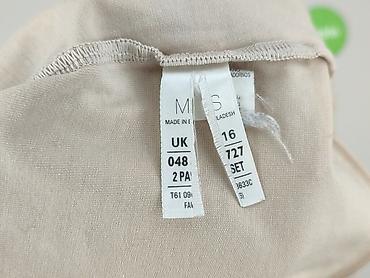 "moodo": M&S Collection, Bluzka damska, rozmiar 2XL — 4