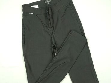 spodnie dresowe peak performance: Women`s trousers, size M (EU 38)
