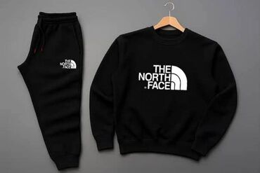 Trenerke: TRENERKE OD M DO 3XL
4500DIN na lalafo.rs — 6 Trenerke: TRENERKE OD M DO 3XL
4500DIN — 6