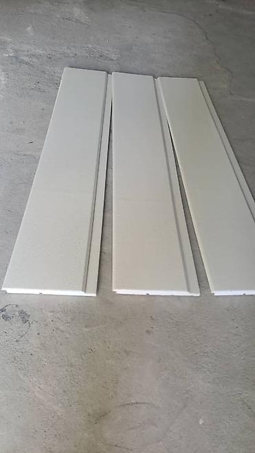 Фасадные работы: Фасадные работы “под ключ” с утеплением и декоративной отделкой Что — 54