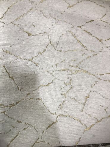 Чехлы для мягкой мебели: Покрывала/накидки на диван с жаккардовым рисунком, размер 180-200см — 21